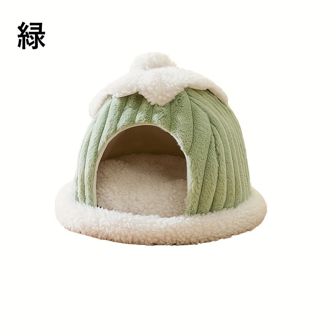 なペットベッド
