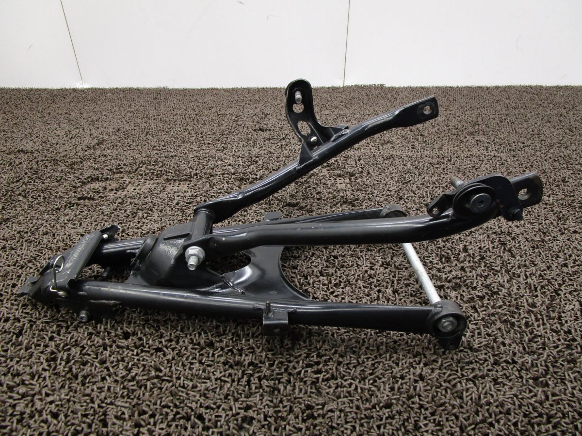 BMW R1200GS アドベンチャー メインフレーム □A6721 R1200GS-A 書類付 122EF 動画有 FI インジェクション Adventure