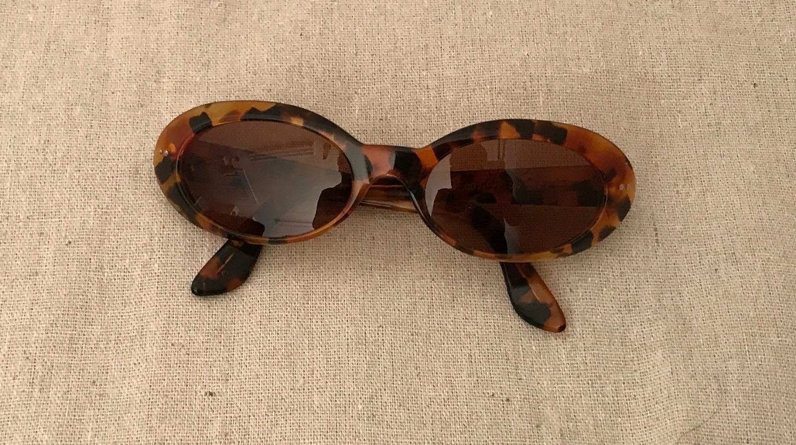 GUCCI グッチ レディース サングラス べっ甲 マーブル GG2413 