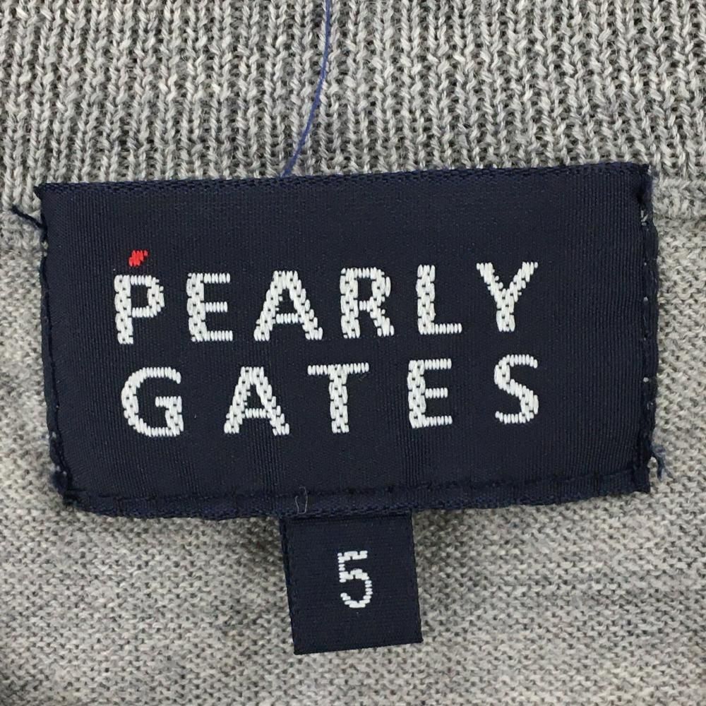 L ゴルフウェア