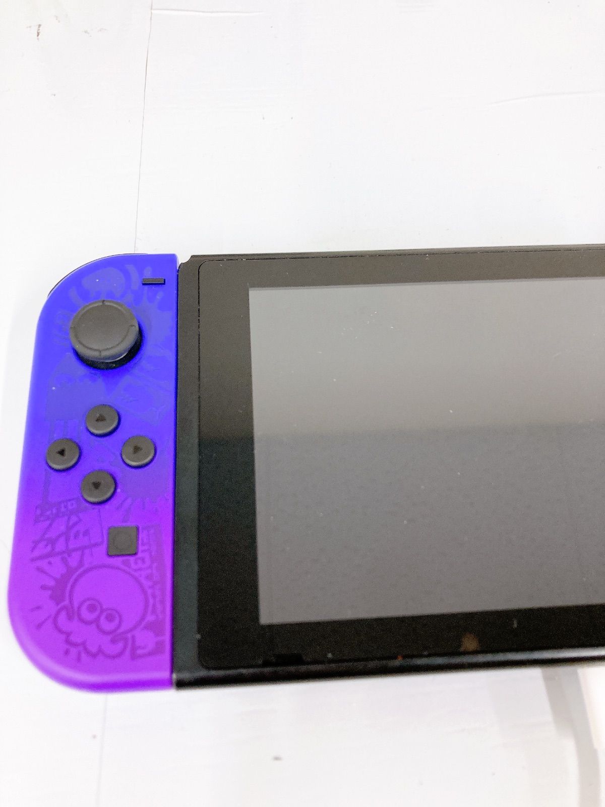 ゲーム機本体 2