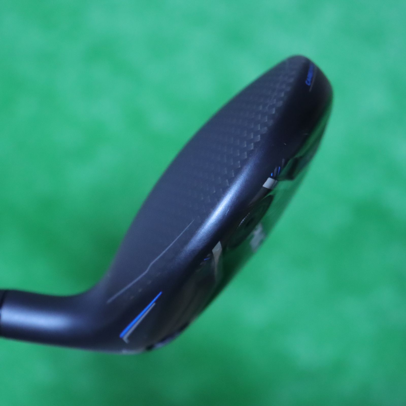 PING G440 4U ピンツアー85S ユーティリティ ハイブリッド