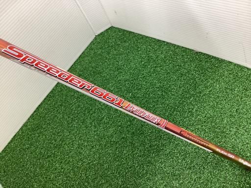 新生活応援!大特価? ピン G30 5W フェアウェイウッド FW 純正特注シャフト フレックスS メンズ 男性用 右利き 右用 Cランク ゴルフクラブ 品質保証で、高速配送！