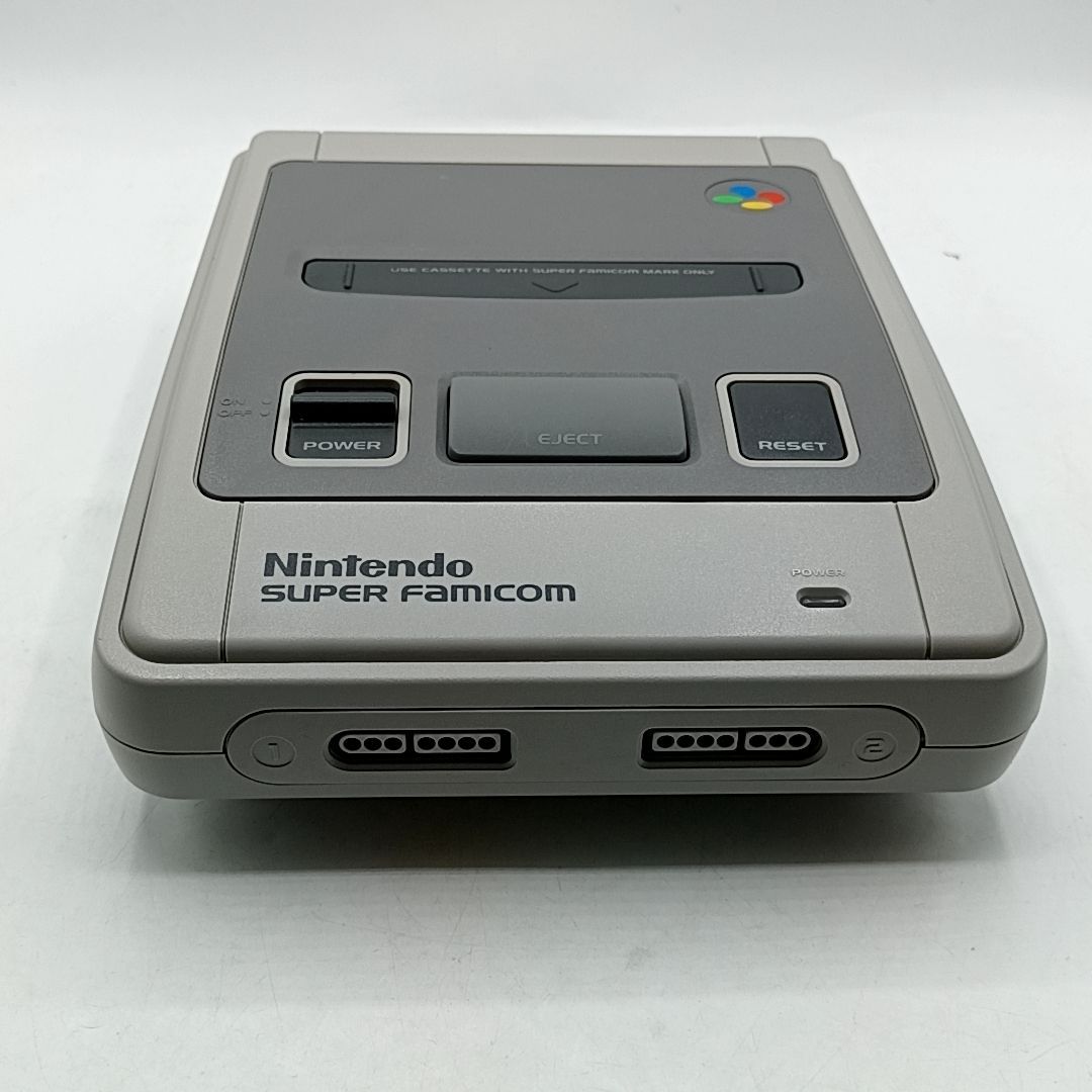 ゲーム6本付き 一式セット