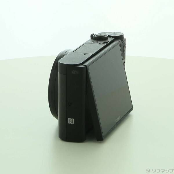 SONY - ※最終値引※SONY DSC-WX800【美品】 SONY DSC-WX800 Cyber-shot