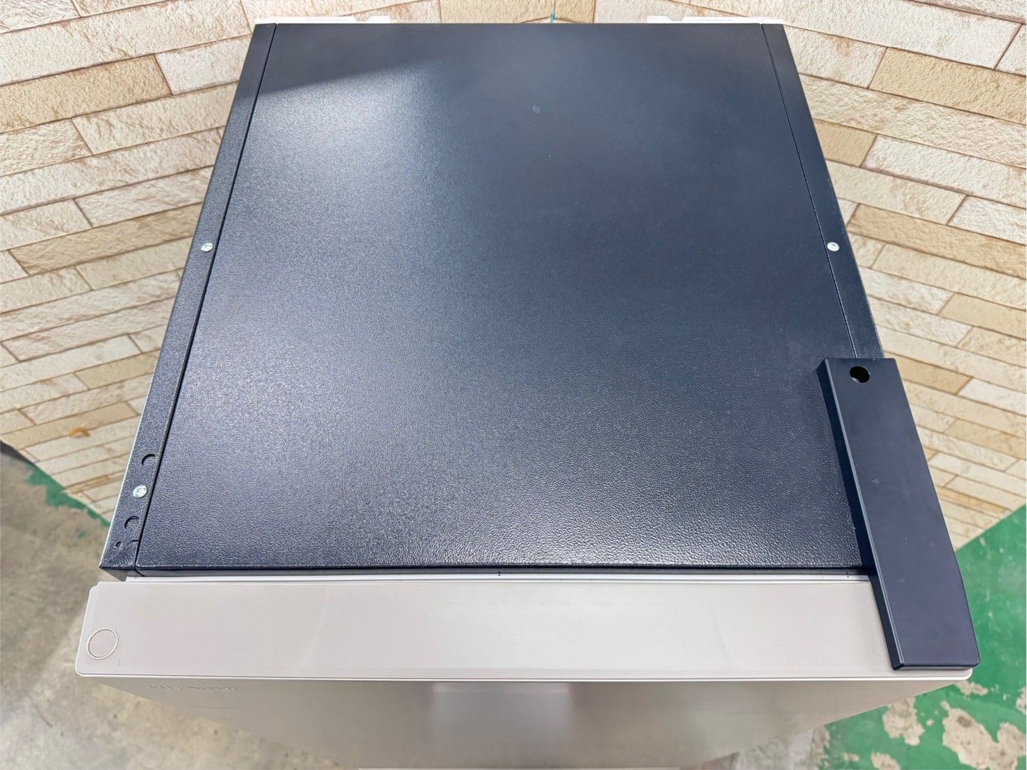 高年式】大阪送料無料☆3か月保障付き☆冷蔵庫☆日立☆3ドア☆2024年