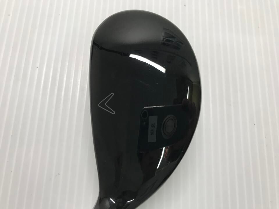 ユーティリティ |