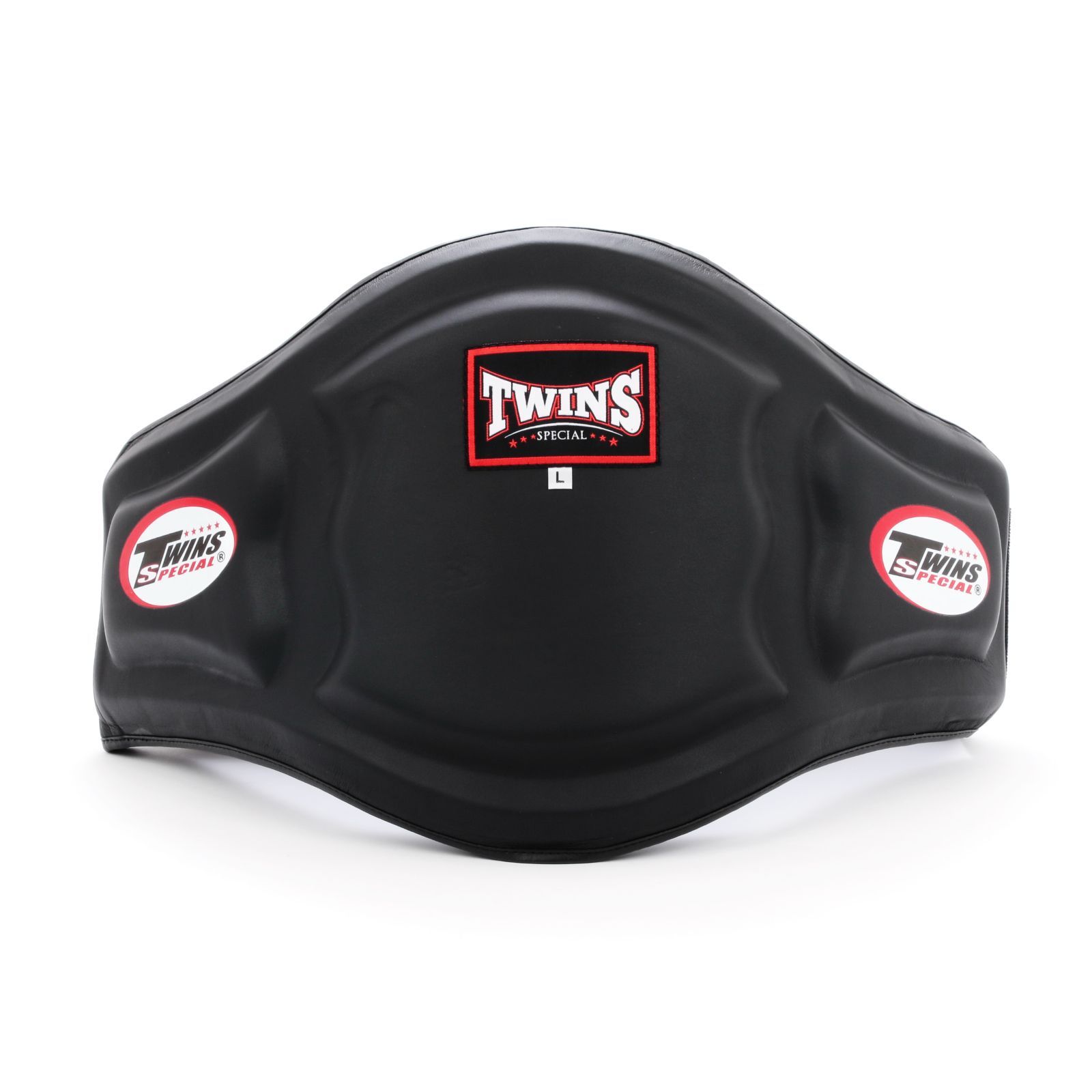 TWINS ボディープロテクター（売れ筋がひ！ 【新品】 Twins