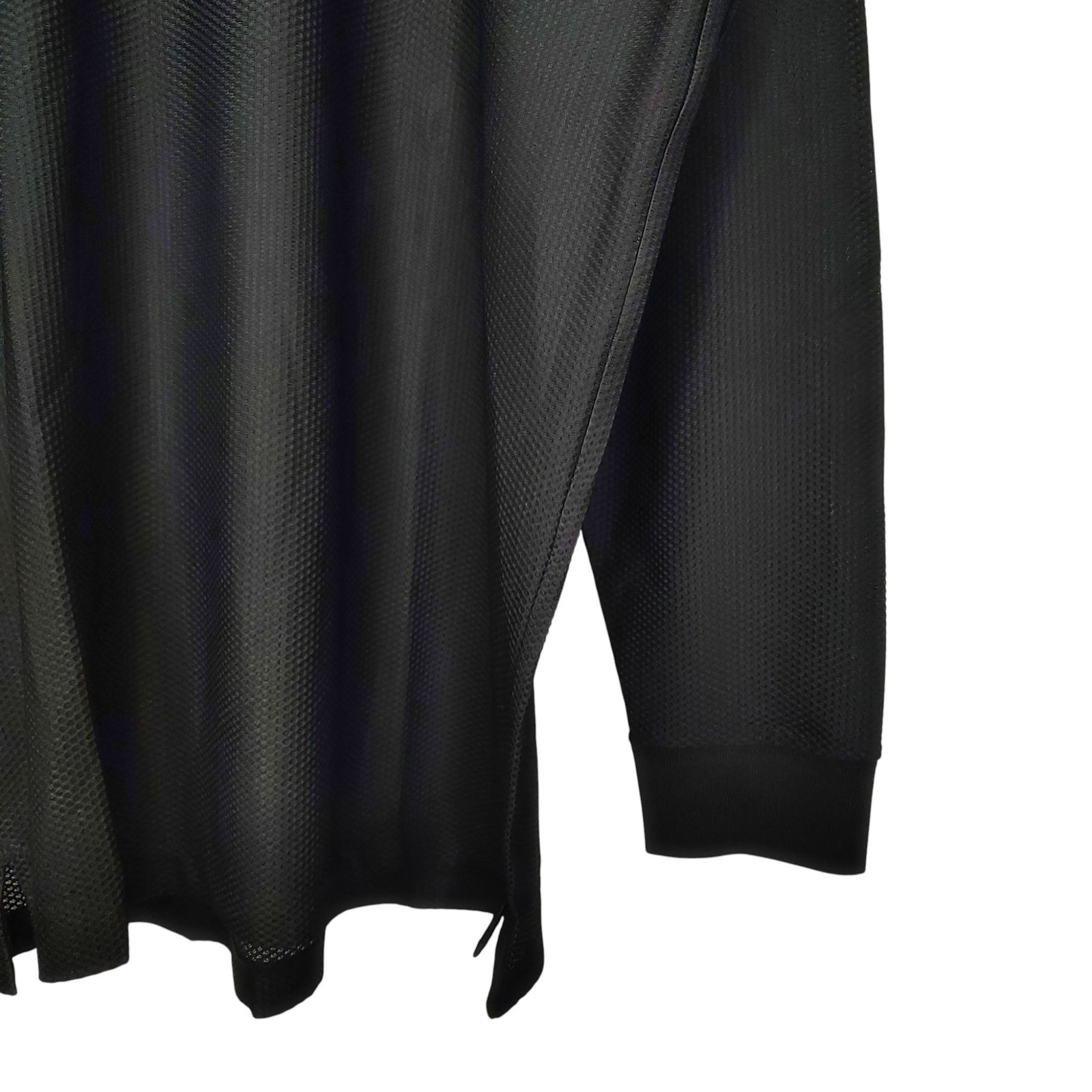 1PIU1UGUALE3 GOLF ウノピゥウノウグァーレトレ ゴルフ