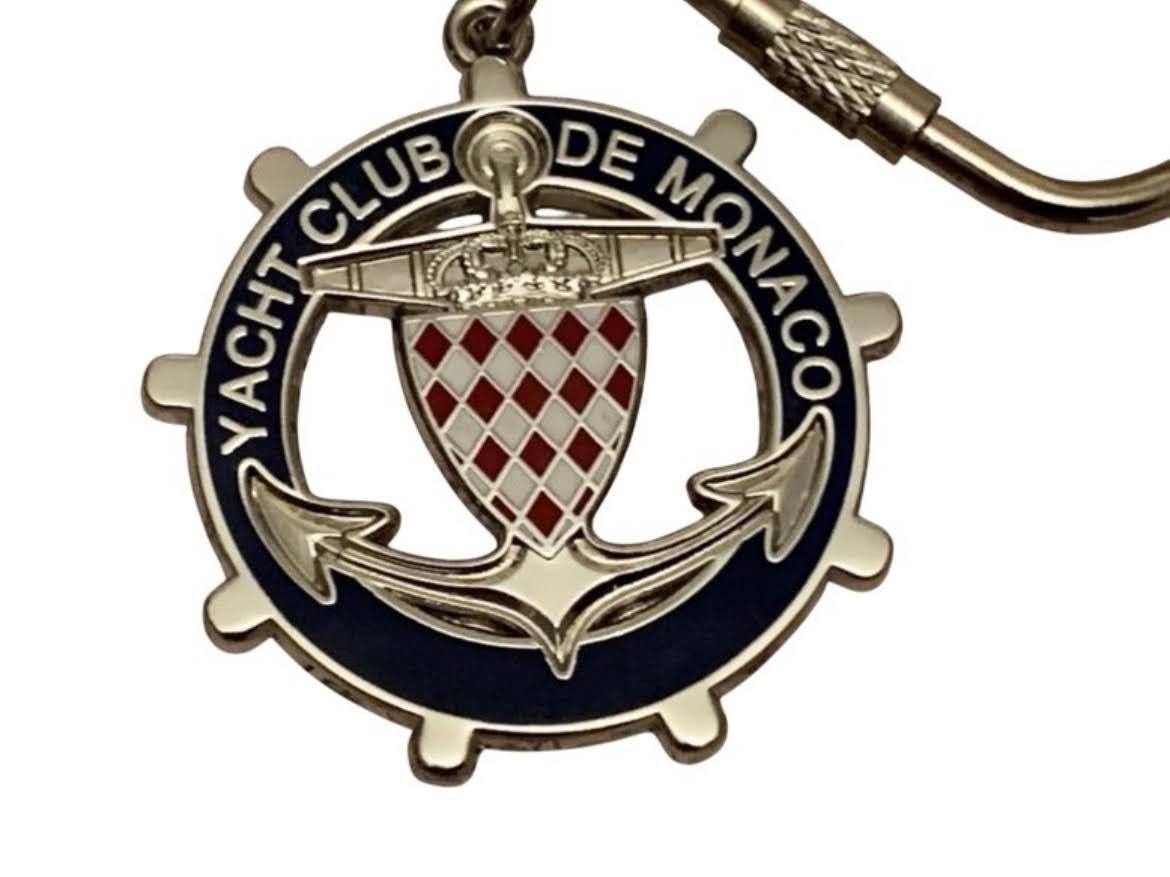 キーリング 英国製