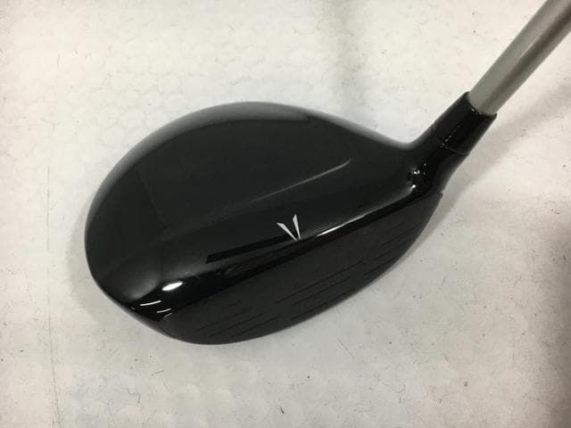 ゴルフクラブ ダンロップ ゼクシオ エックス XXIO X フェアウェイ 2025 UST マミヤ ATTAS KING 5 W