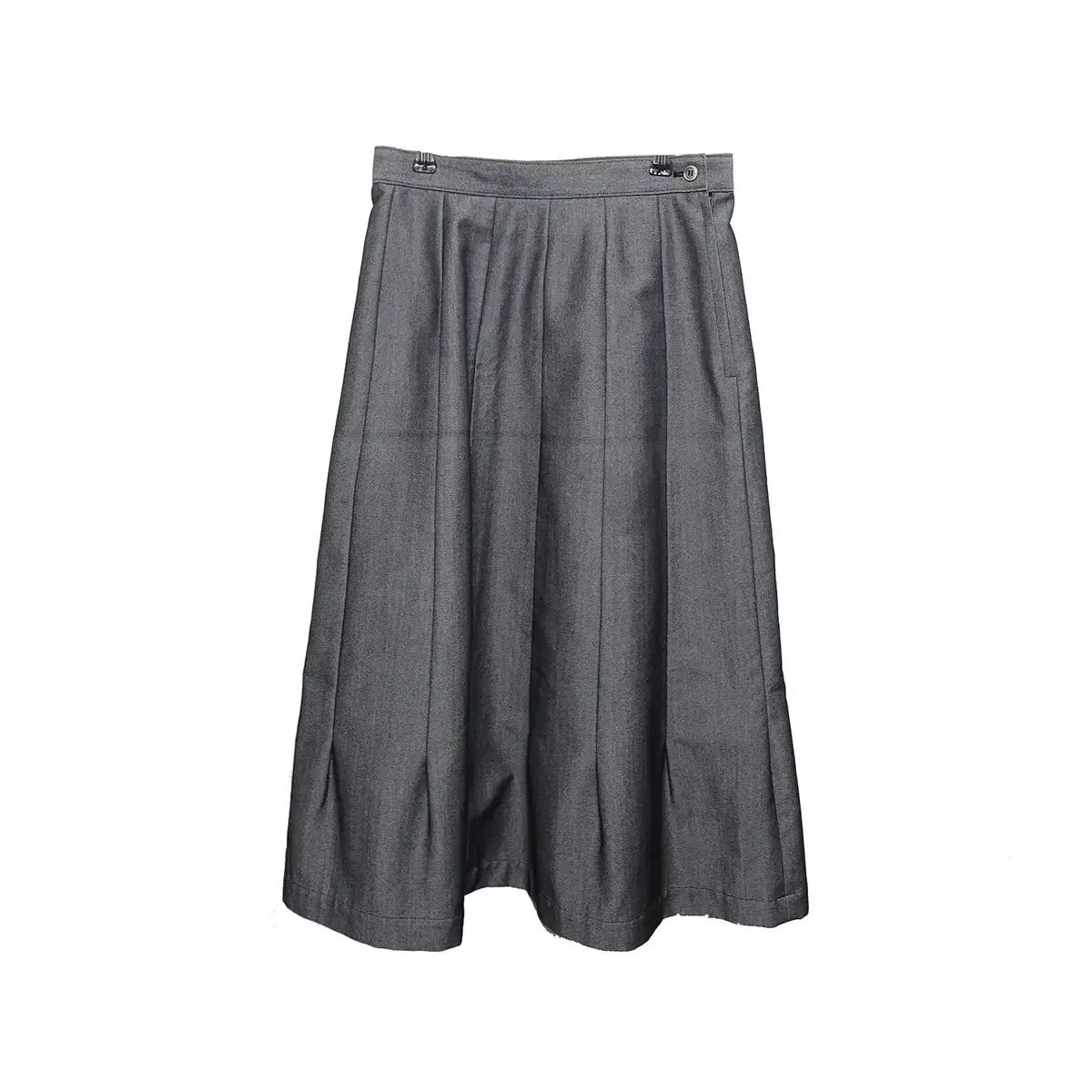 tricot comme des garcon トリコット COMME des GARCONS(コム