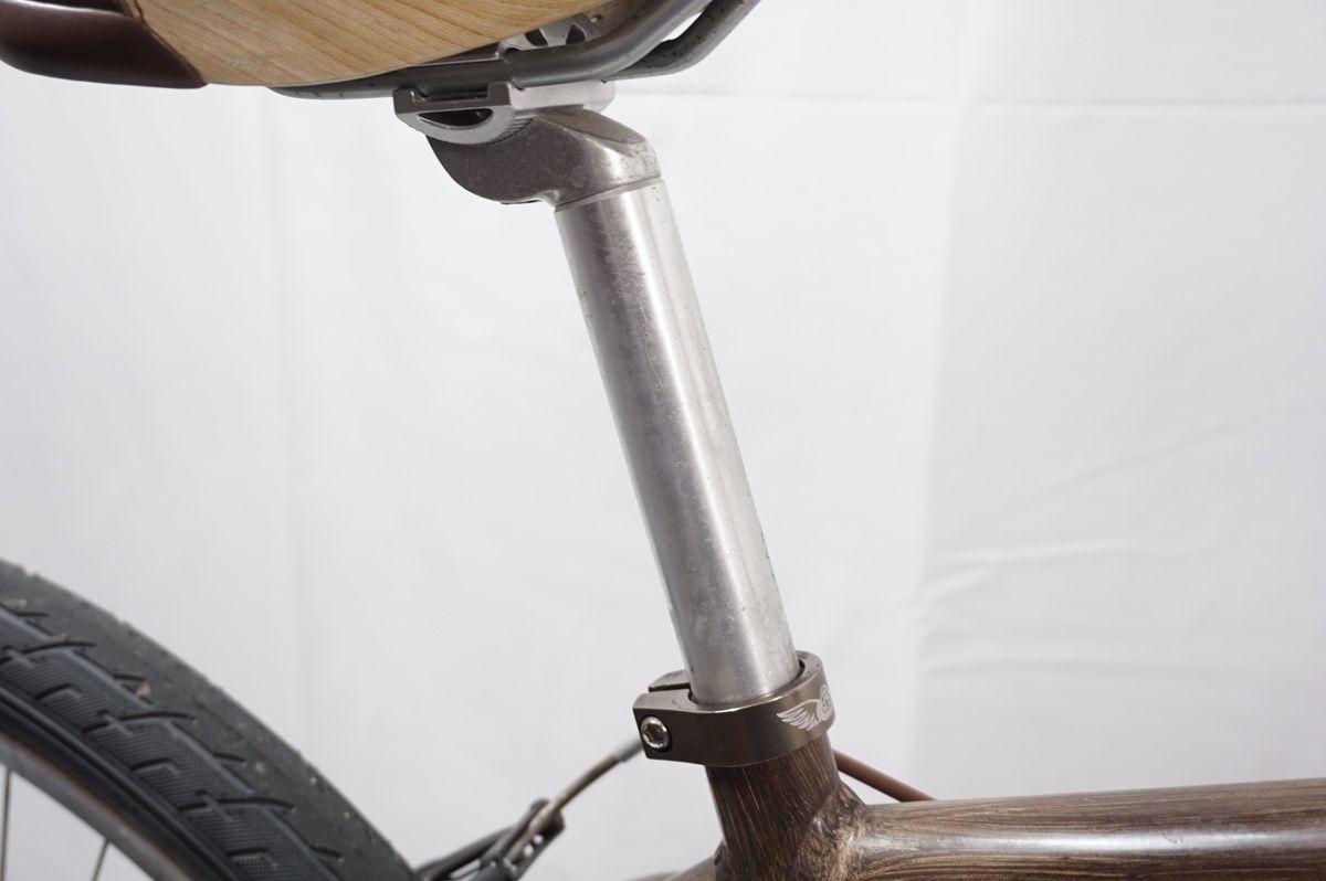 オールドノリタケ 薔薇ガーランド　金盛　トリオ 1620191886.jpg?1657770621