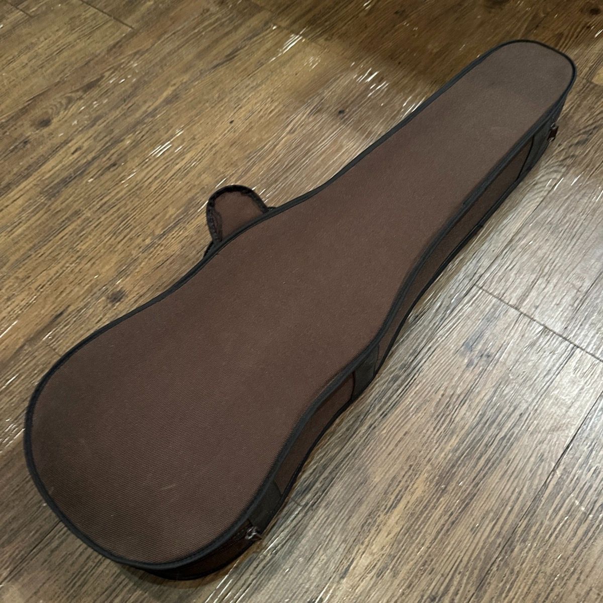 Gallagher 4/4 1994年製 Violin バイオリン - メルカリ