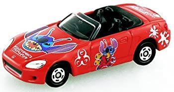 D-08 S2000 ディズニー 新品 ディズニートミカ☆D-08☆ホンダS2000