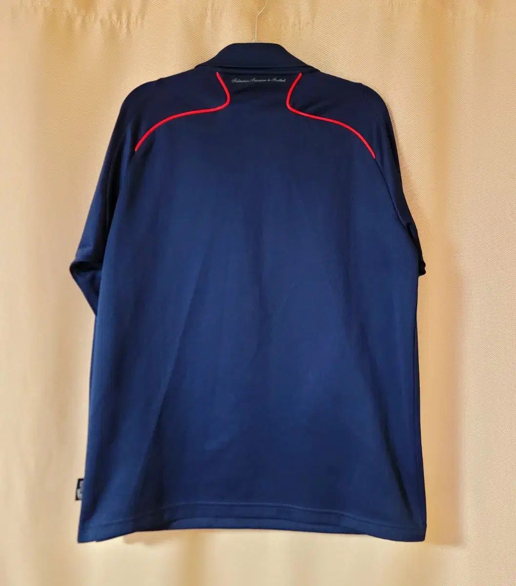 天使のタマゴッチ デジタルペットセット 複数個 激レア有り Original