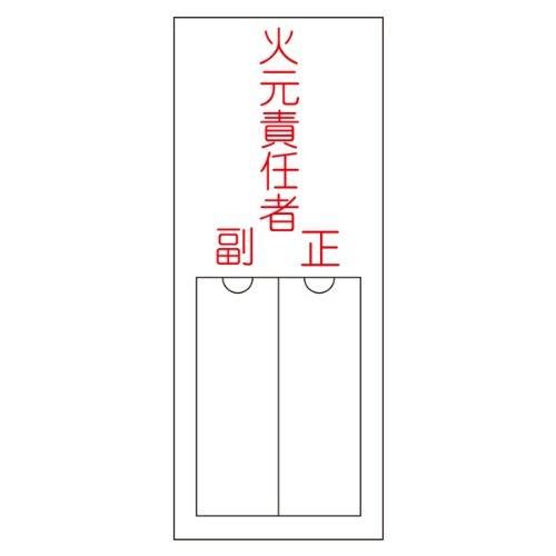 France【Biot】吹きガラス フラワーベース 花瓶 大型 【公式通販】