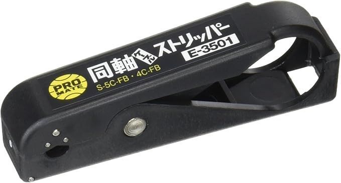 KIYOKIBASHUNSUKE BIRTH The FinalLive DVD