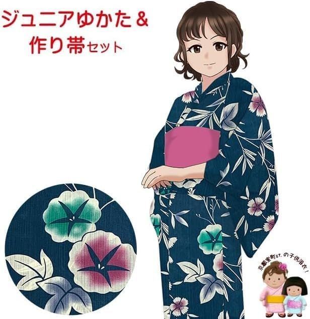 (業務用10セット) ジョインテックス クリアファイル/ポケットファイル 〔A4/タテ型 1冊入り〕 40ポケット 灰 D048J-GY 業務用10セット) ジョインテックス クリアファイル⁄ポケットファイル