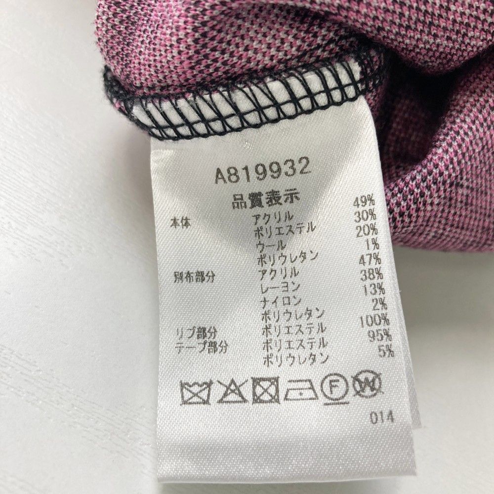 レディース ストスト