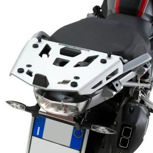 【新品・3営業日で発送】DAYTONA デイトナ GIVI SRA5108 13R12000GS (79311)