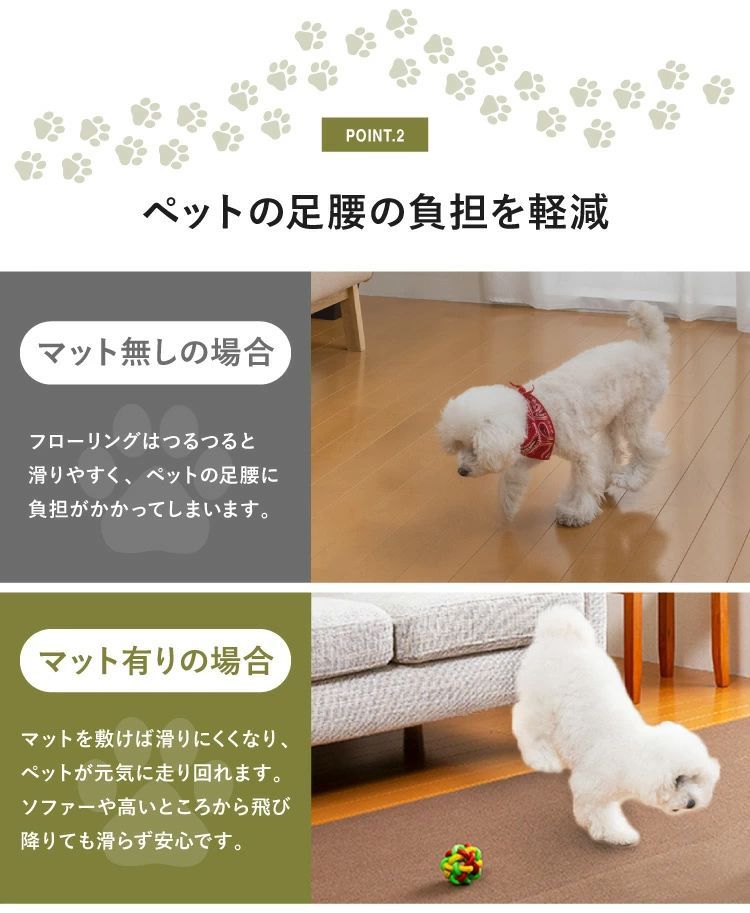 ペット用品 犬用品