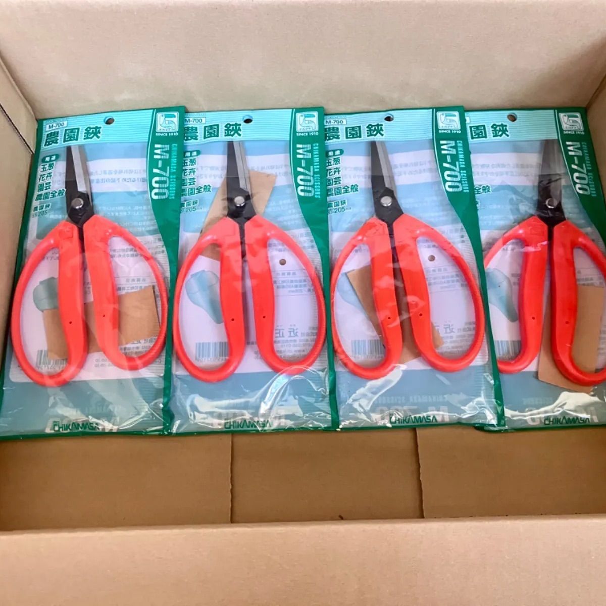 C*N様 mame kurogouchi 螺鈿パンプス 24.5 エクリュ