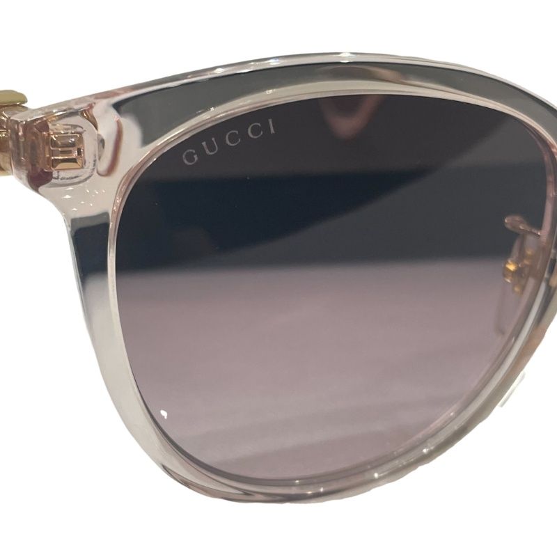 [GUCCI]ラグジュアリー★GGモノグラム ドローストリングショーツ What's New | Gucci.com | GUCCI®