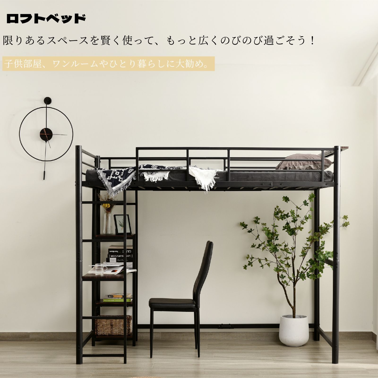 Aldo Bakker — Particles Gallery Aldo Bakker NOSE Large