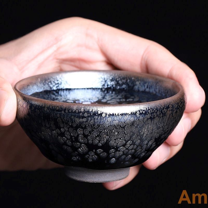 抹茶碗 抹茶茶碗 天目茶碗 曜変天目茶碗 茶道具 お茶碗 御飯茶碗