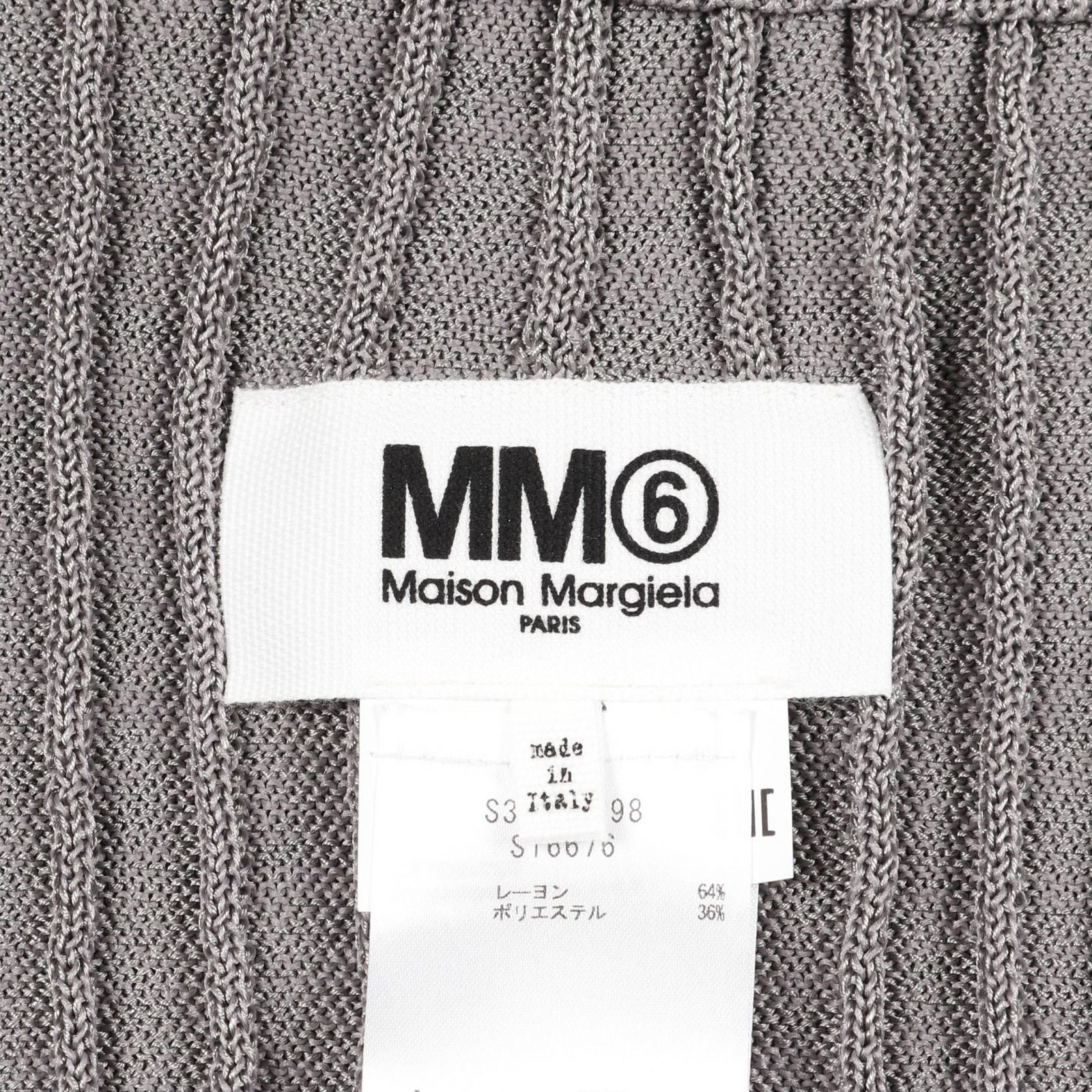 エムエムシックス