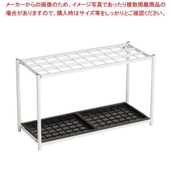 ニュー傘立 48本立 UB2801480