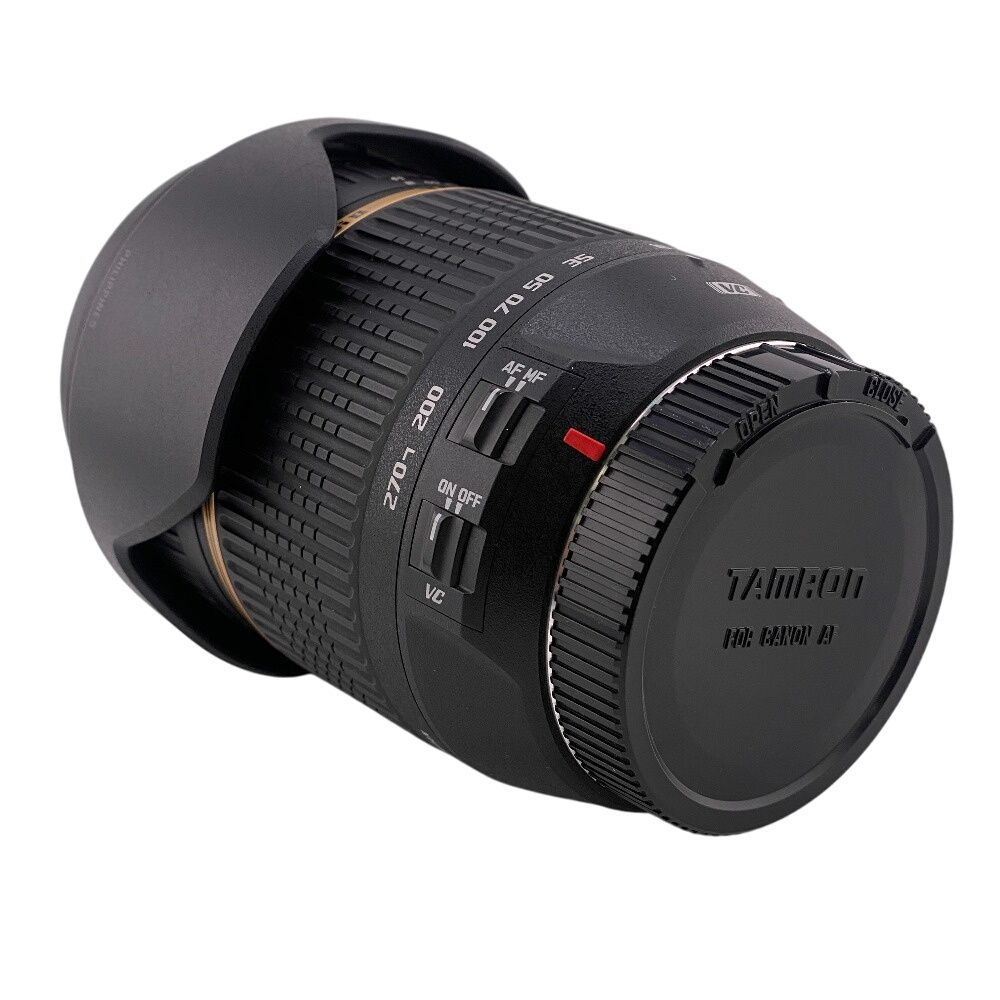 ５％OFF フォロワークーポン