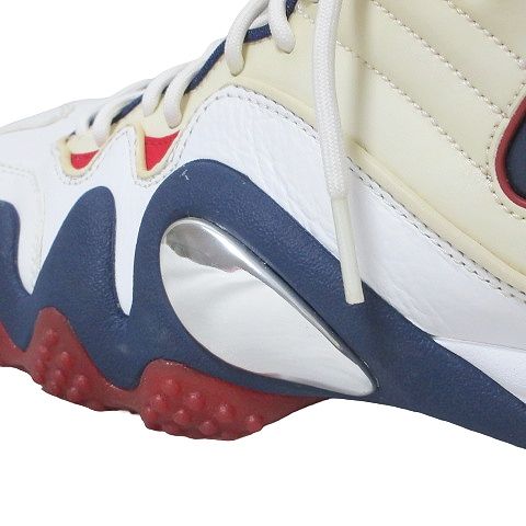 ナイキ NIKE AIR ZOOM UPTEMPO 5 PREMIUM エアズーム アップ