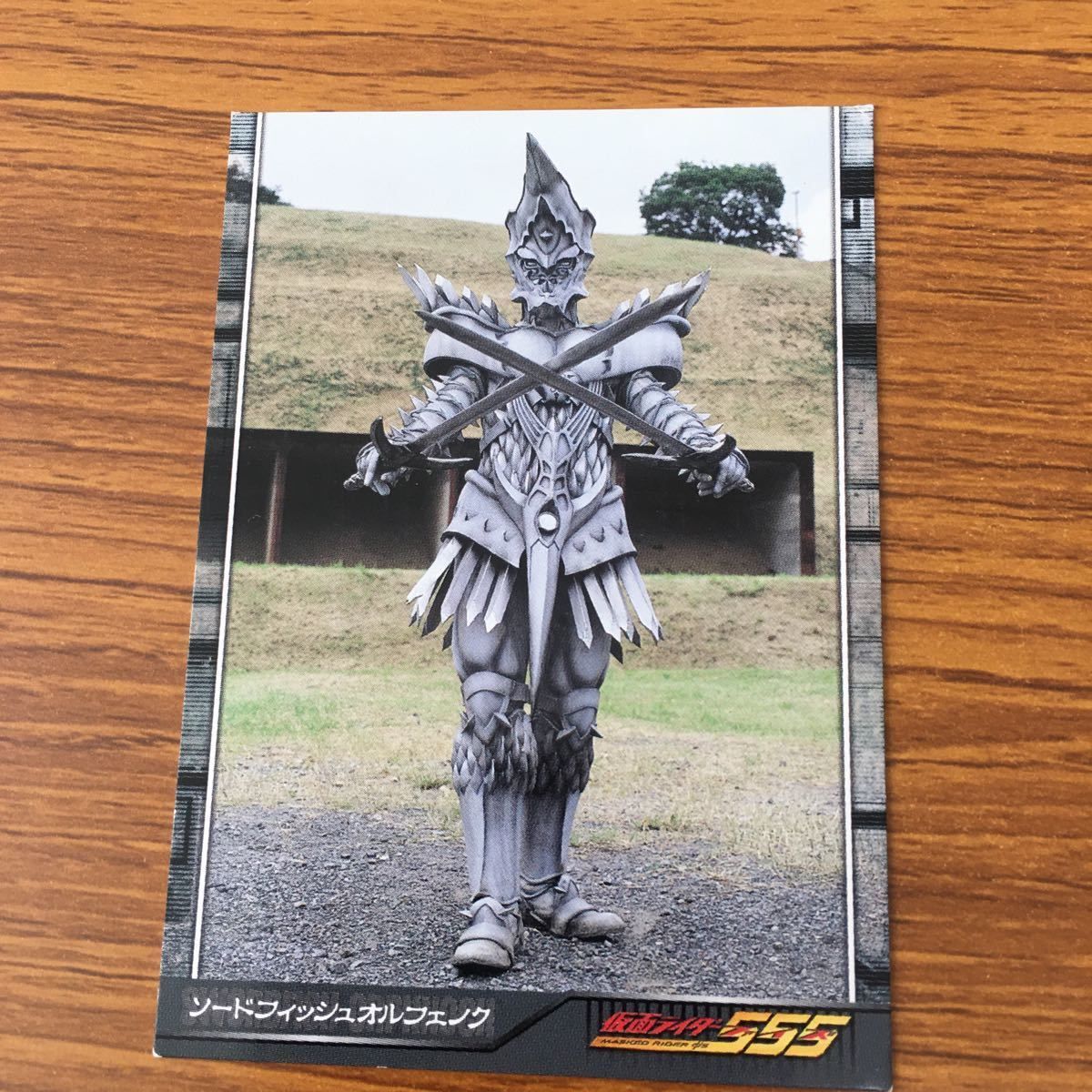 仮面ライダー　カード　まとめ List of Kamen Rider ZX(Series) | Buy from TCG Republic