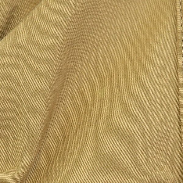 ジルサンダー シャツ 【Bランク】【中古】 - メルカリ 