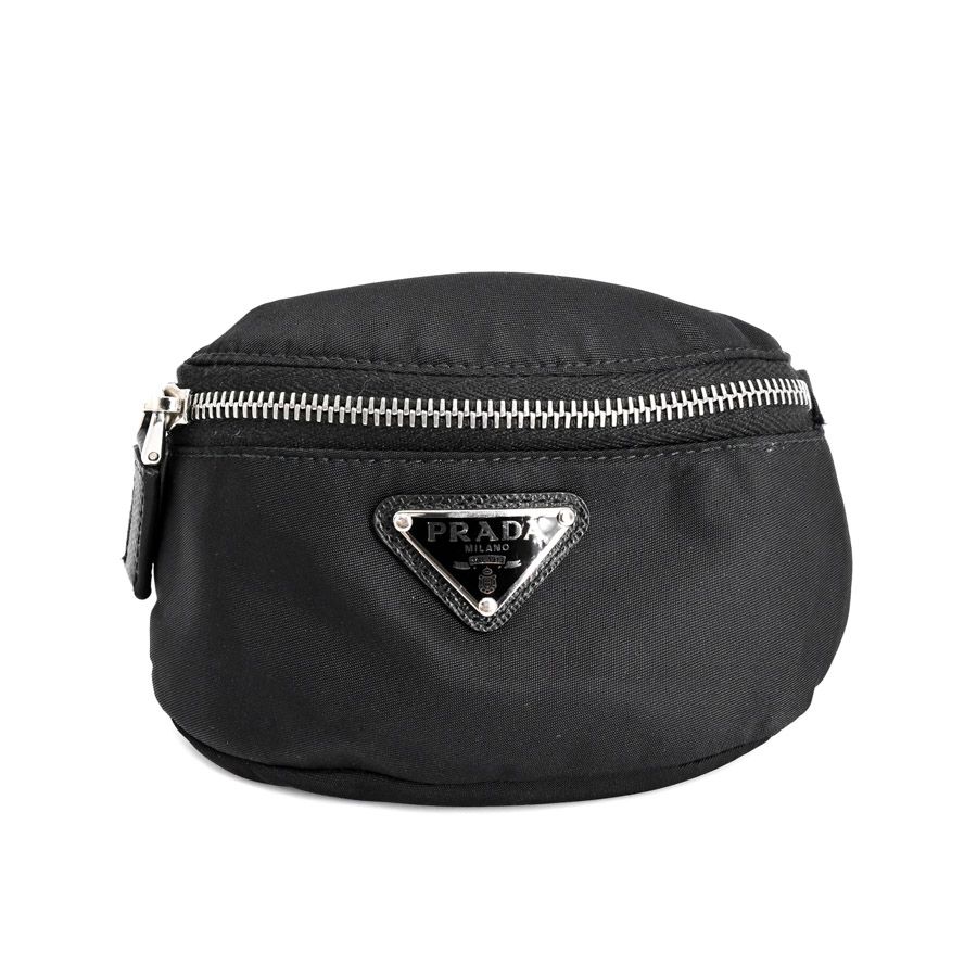 PRADA リストポーチ 90’s 513YOA7WkQL._UY200_.jpg