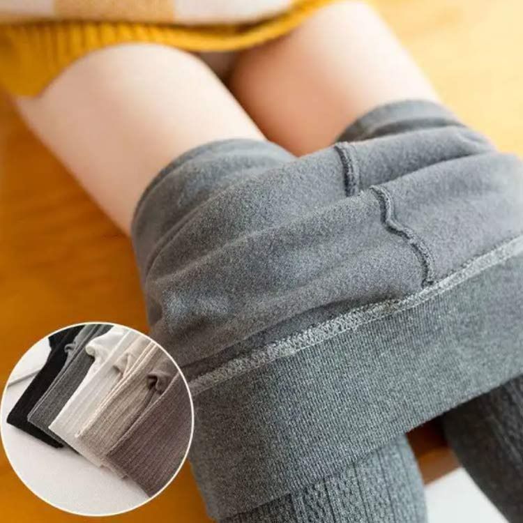 リブタイツ コットン 女の子 子供 リブ トレンカ レギンス キッズ 赤ちゃん 裏起毛 男の子 黒 防寒 リブ編み ベビー タイツ スパッツ 幼児 リブ おしゃれ 無地 こども服 かわいい 柔らかい fleur599838 STEELWINDOWSANDDOORS_COM