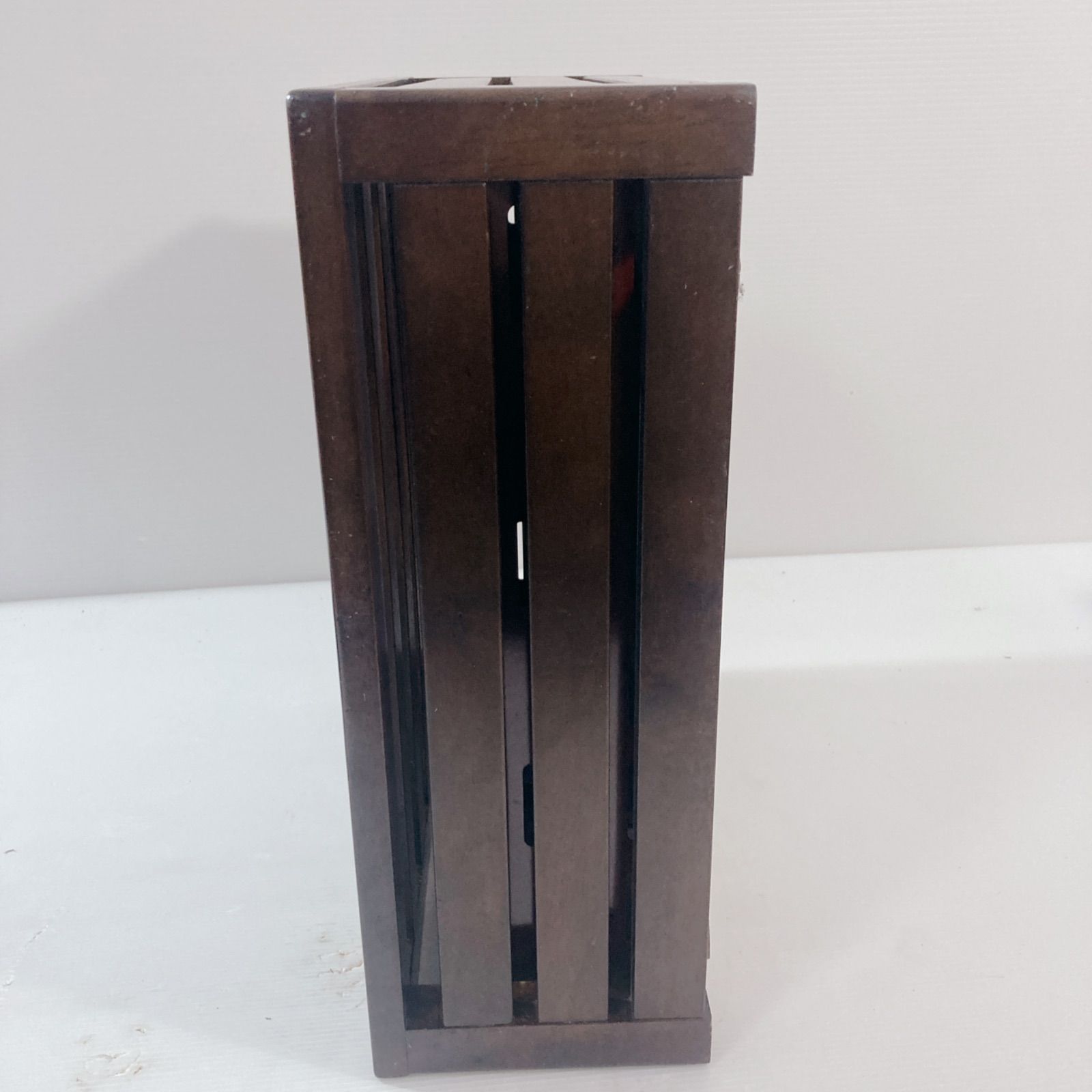 自動オフタイマー 取り替え用堀炬燵ヒーターこたつ