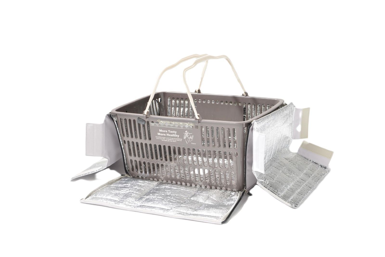 スプラッシュ ペイント柄＊保温保冷大きめペットボトルバッグ　スクイズボトルケース スプラッシュ ペイント柄＊保温保冷大きめペットボトルバッグ スクイズ