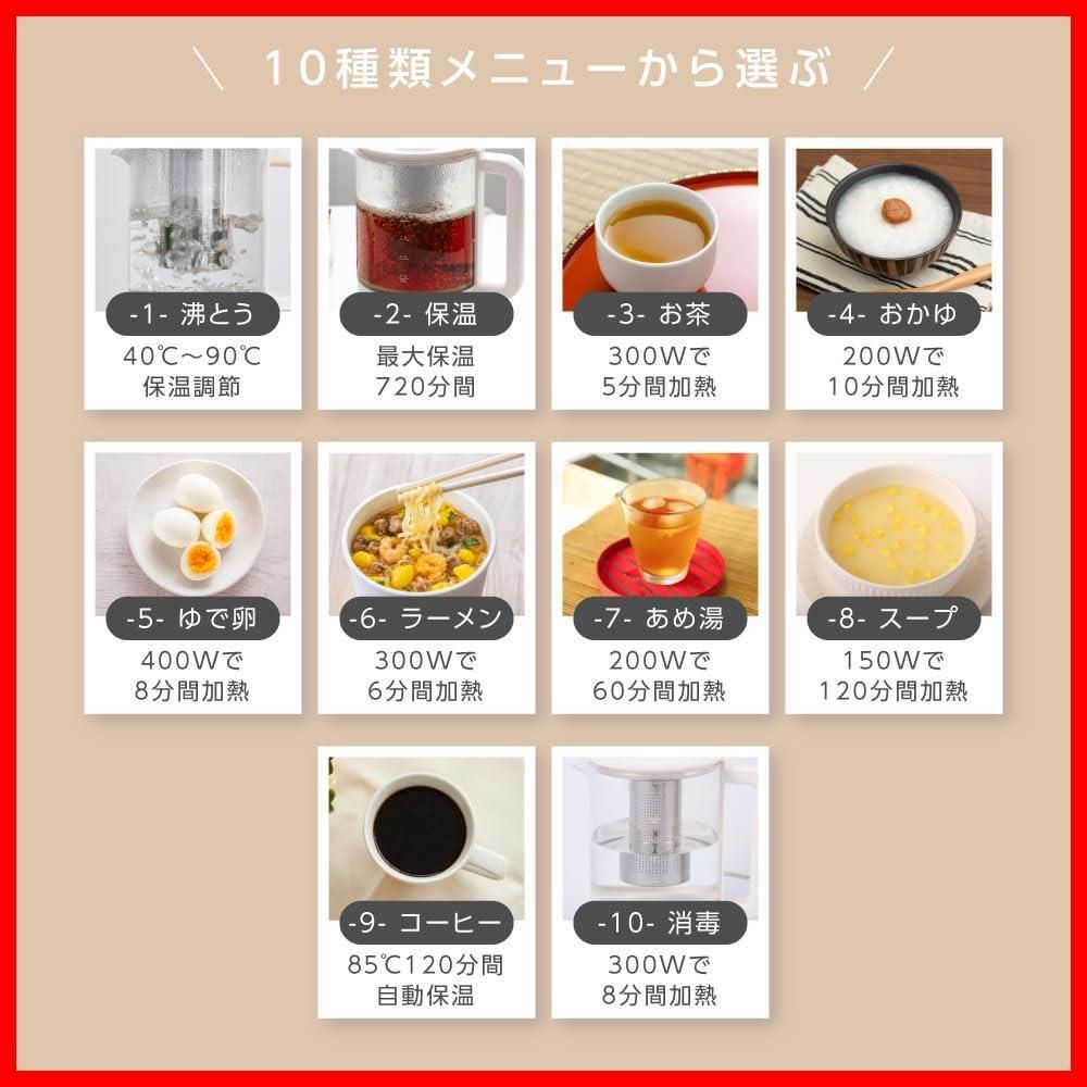 カズ様 リクエスト 2点 まとめ商品 カズ様 リクエスト 2点 まとめ商品