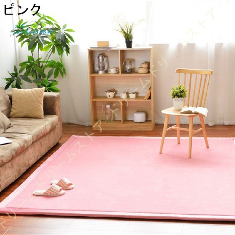 柔らかくて良い