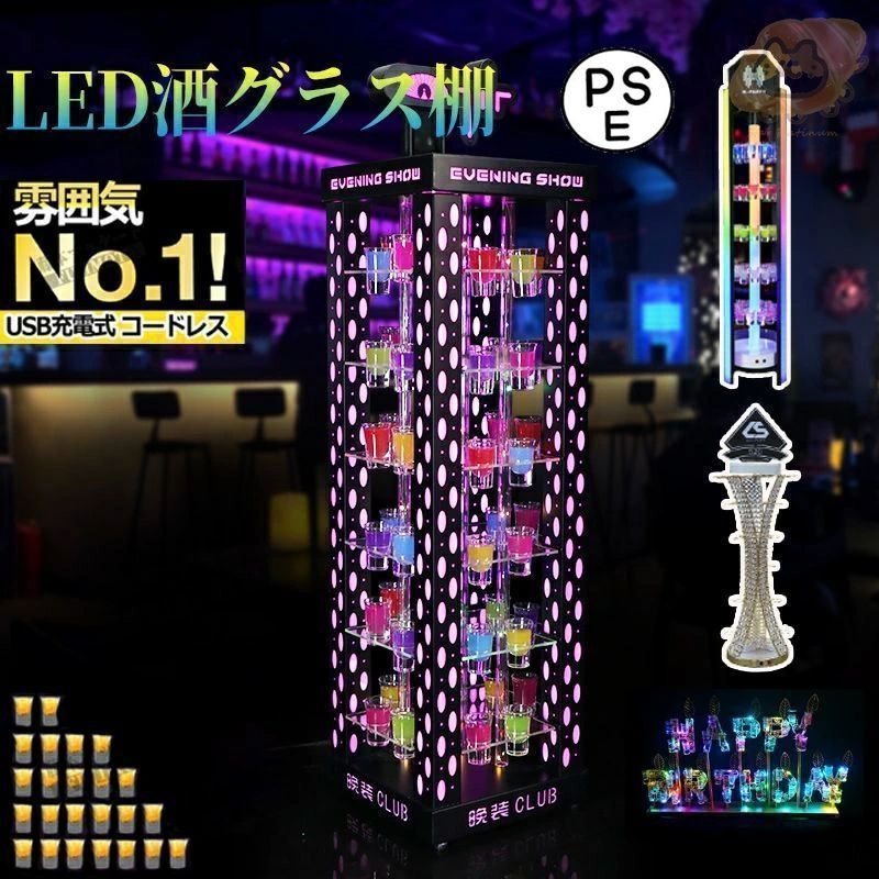 名探偵コナン ぷちキャラコレクト缶バッジ Vol.6 降谷零 風見裕也 諸伏