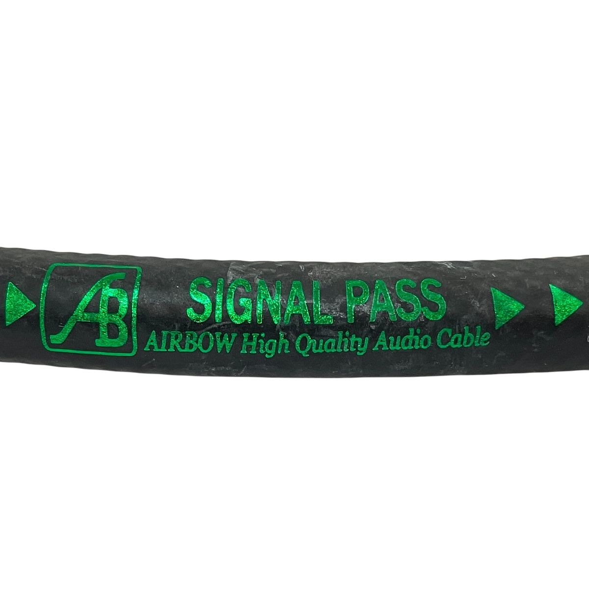 0.9m 同軸デジタルケーブル