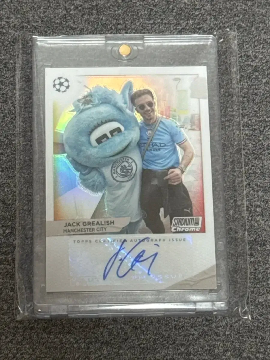 2025年最新】グリーリッシュ サインの人気アイテム - メルカリ