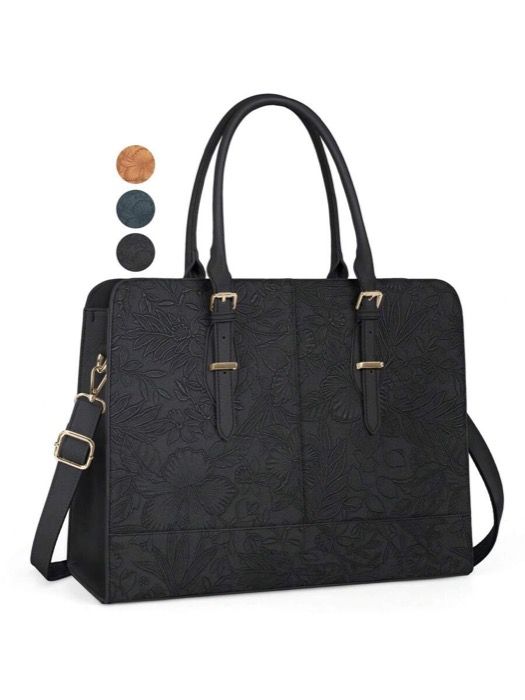 バッグ レディース トートバッグ ファッション大容量無地レディートートバッグ ショルダーバッグ ショッピングバッグ サウジアラビアのショッピングモール 仕事と通勤に最適 若い女性 大学生 ギフト 若い女の子 ショ