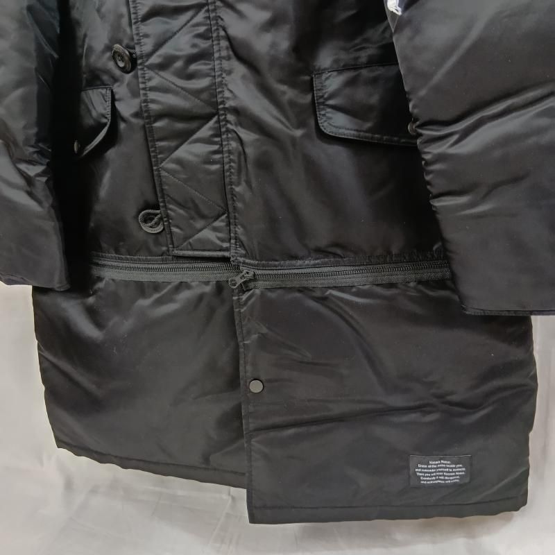 GU UNDERCOVER コート ジーユー アンダーカバー メンズ M 大人のGU】3月1日発売。「ジーユー×アンダーカバー」で買うべき