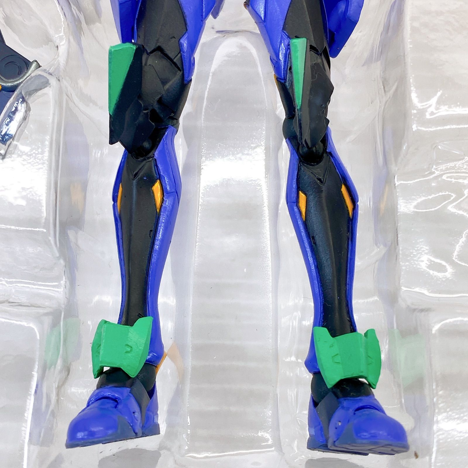 MODEL