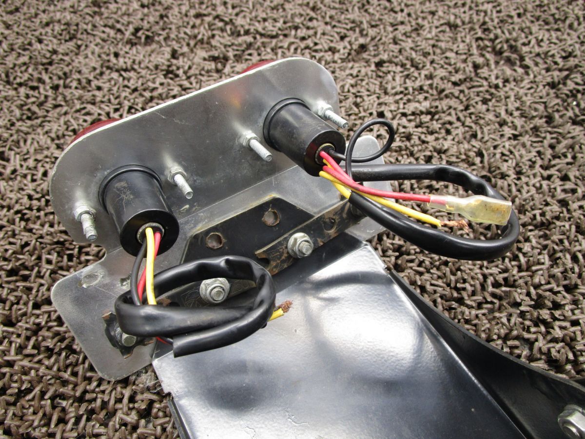 BTS グッズまとめ売り 値段交渉可‼️ BTS グッズ まとめ売り BTS