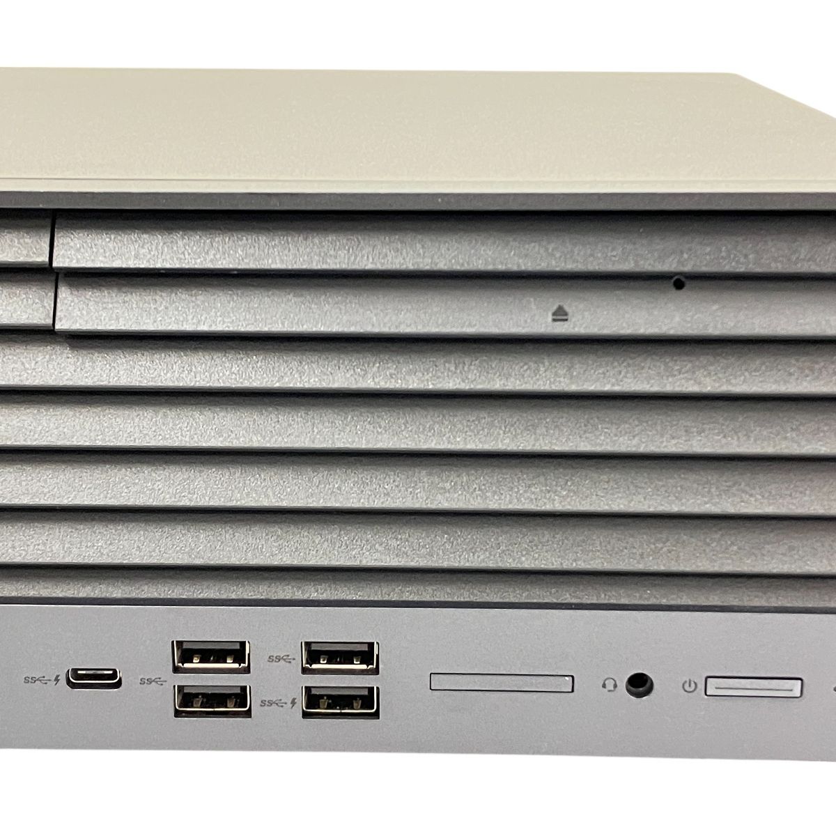 500GB T9933301